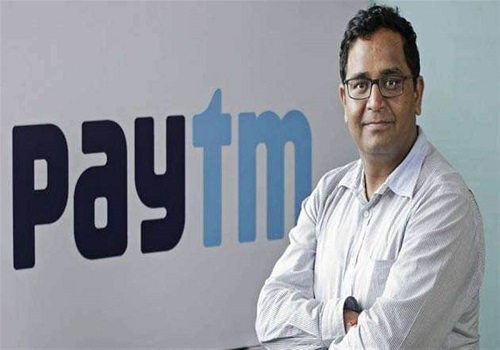 Can Vijay Shekhar Sharma fix Paytm's woes as he takes over the reins?
